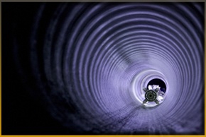 兴宁UVCIPP紫外光固化修复工艺特点和施工工艺